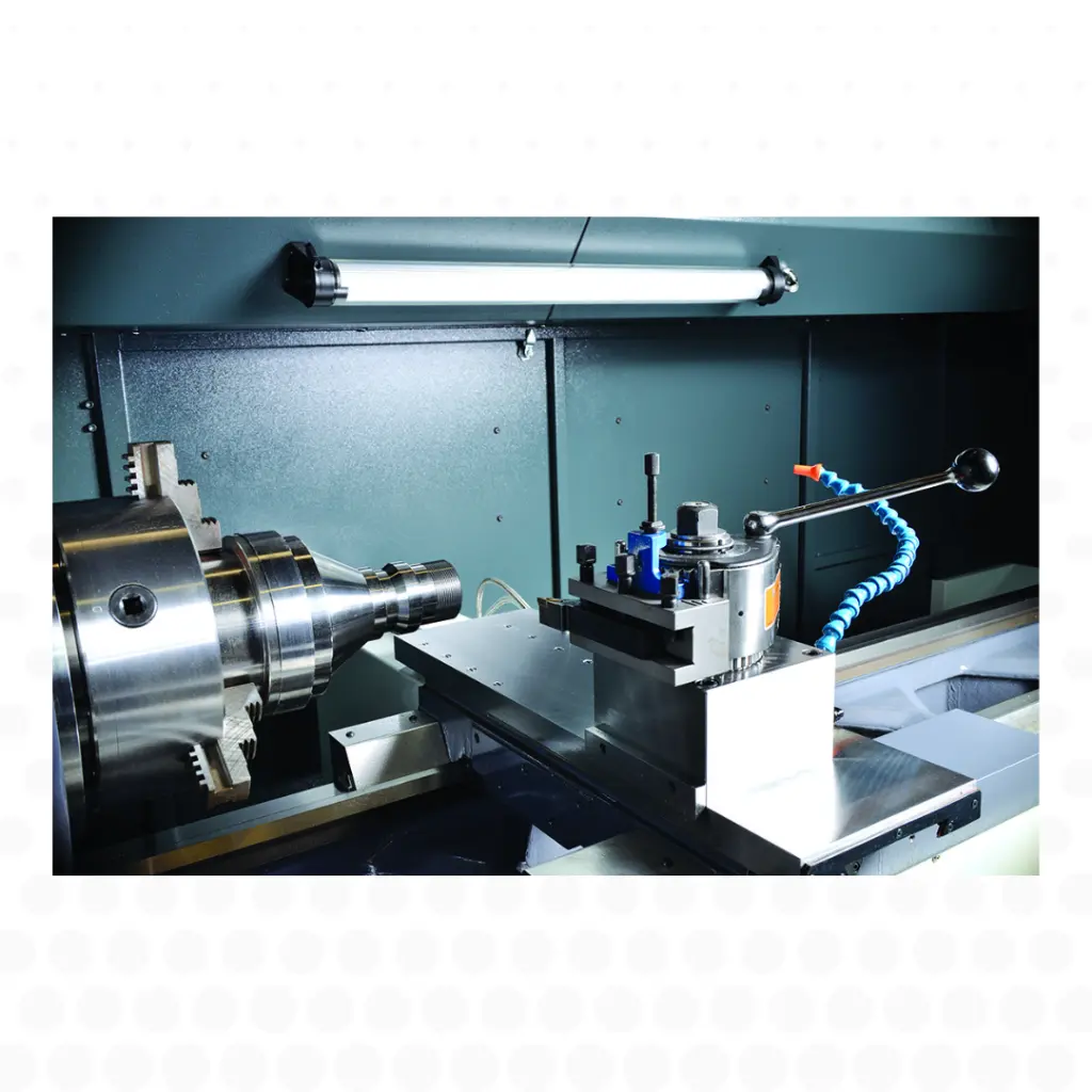 Tour à banc horizontal - Optimax 590 - CAZENEUVE (3).webp