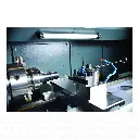 Tour à banc horizontal - Optimax 590 - CAZENEUVE (3).webp