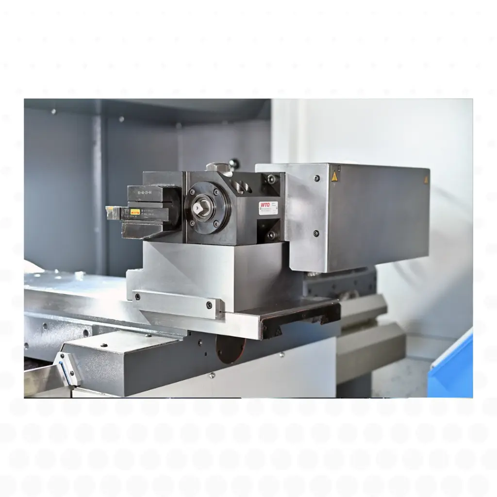 Tour à banc horizontal - Optimax 590 - CAZENEUVE (4).webp