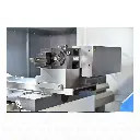 Tour à banc horizontal - Optimax 590 - CAZENEUVE (4).webp