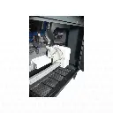 Tour à banc horizontal - Optimax 590 - CAZENEUVE (5).webp