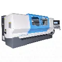 Tour à banc horizontal - Optimax 590 - CAZENEUVE (1).webp