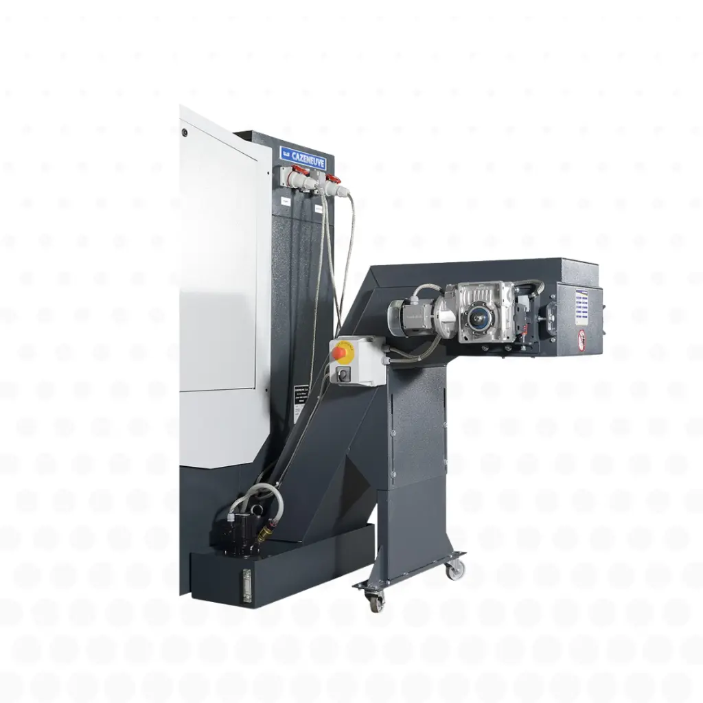 Tour à banc horizontal - Optimax 590 - CAZENEUVE (6).webp