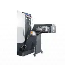 Tour à banc horizontal - Optimax 590 - CAZENEUVE (6).webp