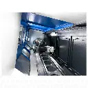 Tour à banc horizontal - Optimax 740 - CAZENEUVE (1).webp