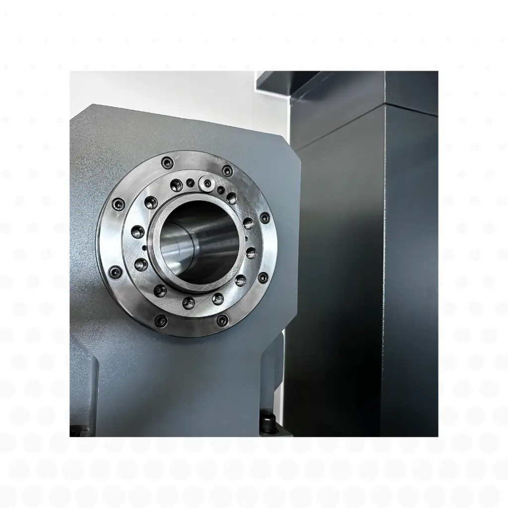 Tour à banc horizontal - Optimax 740 - CAZENEUVE (2).webp