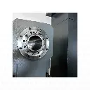 Tour à banc horizontal - Optimax 740 - CAZENEUVE (2).webp