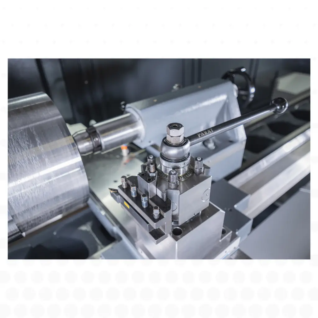 Tour à banc horizontal - Optimax 740 - CAZENEUVE (4).webp