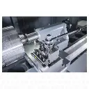 Tour à banc horizontal - Optimax 740 - CAZENEUVE (4).webp