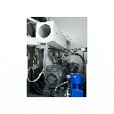 Tour à banc horizontal - Optimax 740 - CAZENEUVE (3).webp