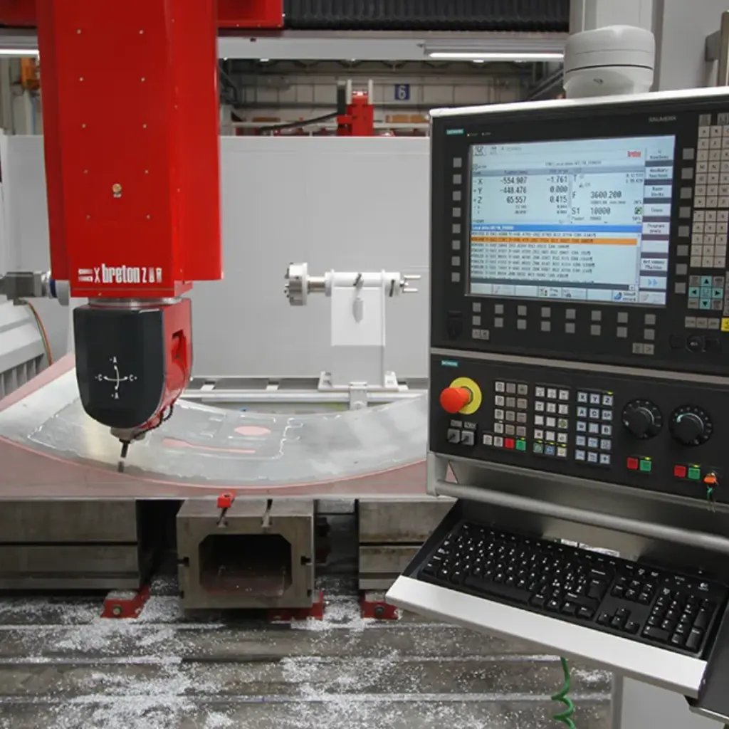 Breton Eagle (4).webp