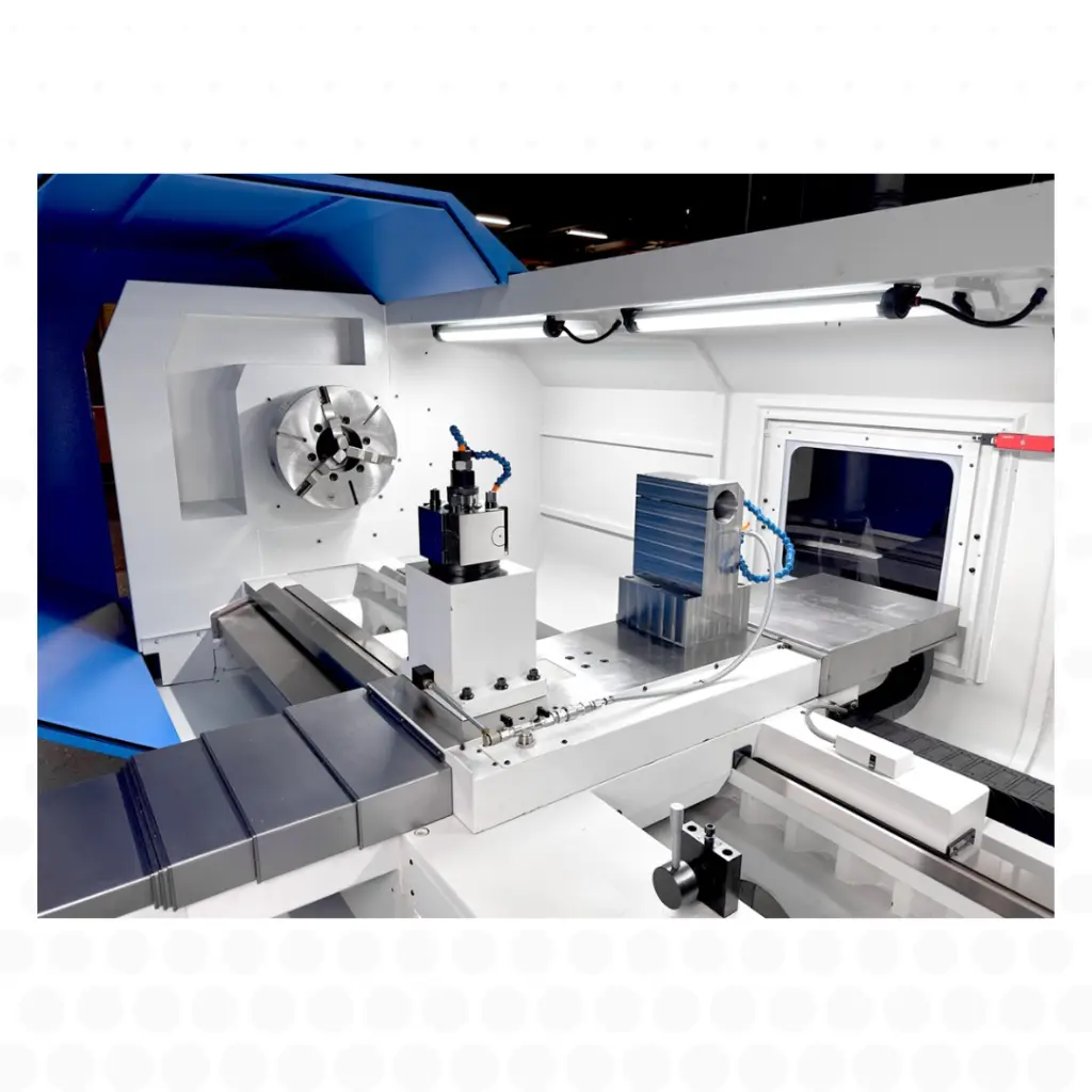 Tour à banc horizontal - Optimax 1100 - CAZENEUVE (1).webp