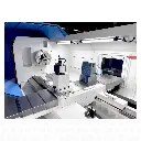 Tour à banc horizontal - Optimax 1100 - CAZENEUVE (1).webp