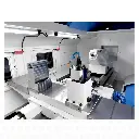 Tour à banc horizontal - Optimax 1100 - CAZENEUVE (3).webp