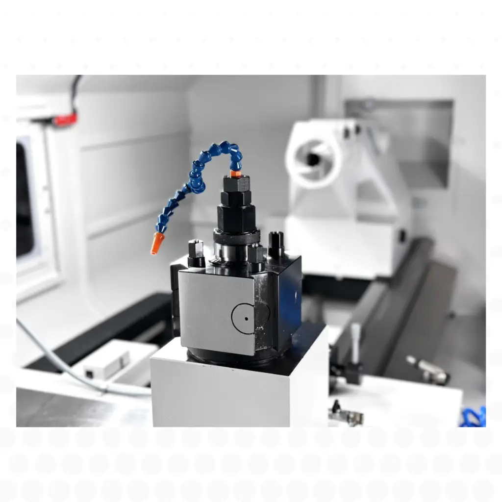 Tour à banc horizontal - Optimax 1100 - CAZENEUVE (4).webp