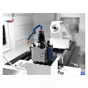 Tour à banc horizontal - Optimax 1100 - CAZENEUVE (4).webp