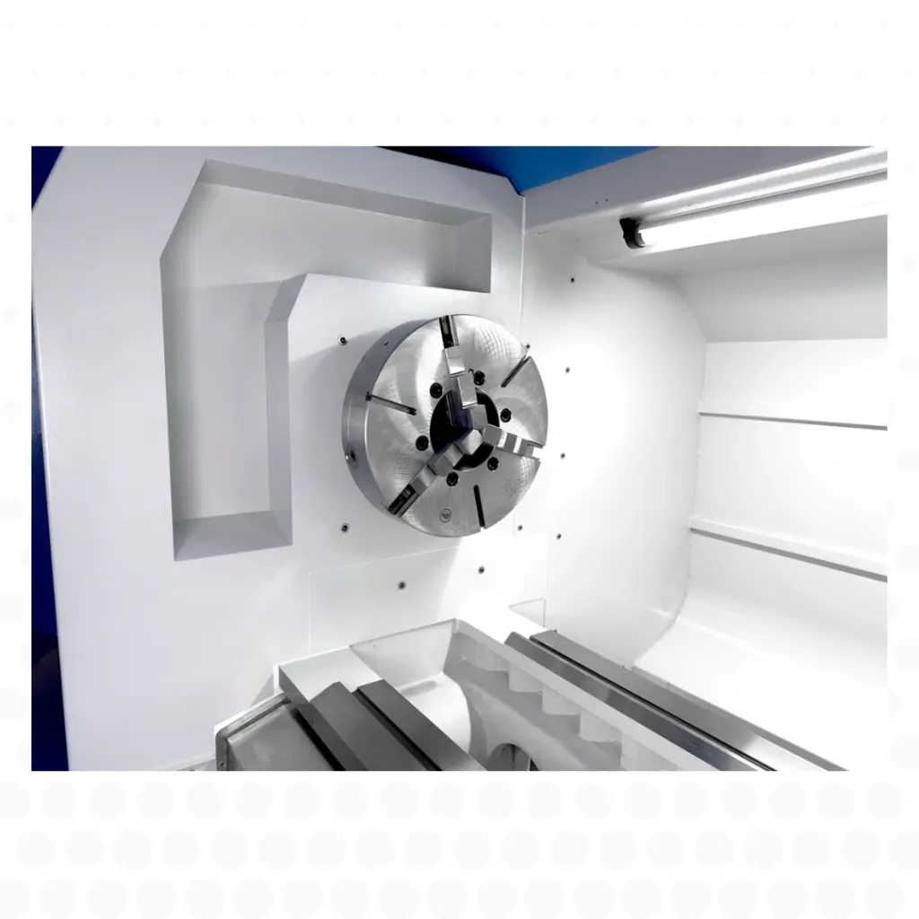 Tour à banc horizontal - Optimax 1100 - CAZENEUVE (2).webp