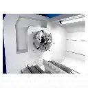 Tour à banc horizontal - Optimax 1100 - CAZENEUVE (2).webp