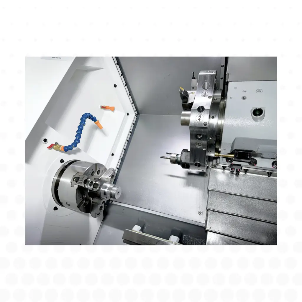 Tour à banc incliné - ID-MAX 500 L - Cazeneuve (3).webp