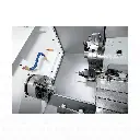 Tour à banc incliné - ID-MAX 500 L - Cazeneuve (3).webp