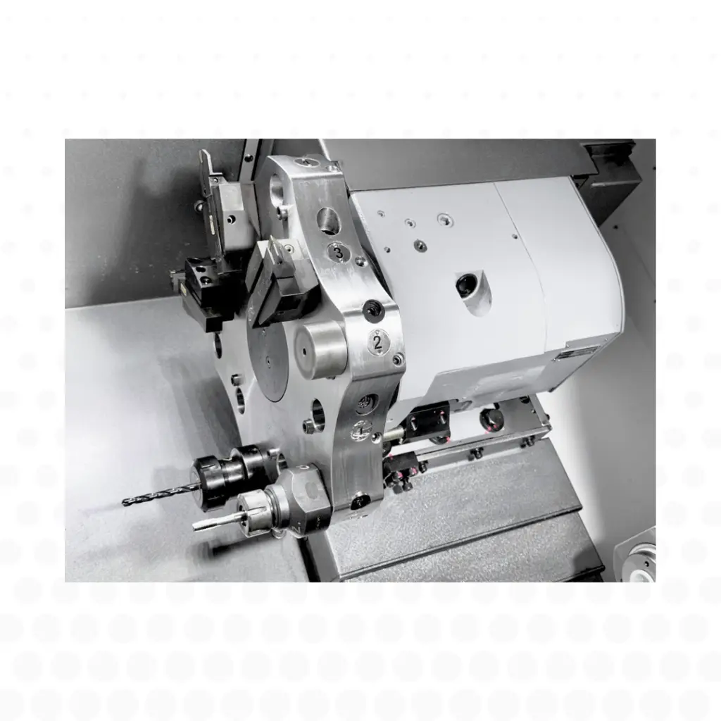 Tour à banc incliné - ID-MAX 500 L - Cazeneuve (4).webp