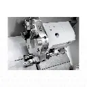 Tour à banc incliné - ID-MAX 500 L - Cazeneuve (4).webp