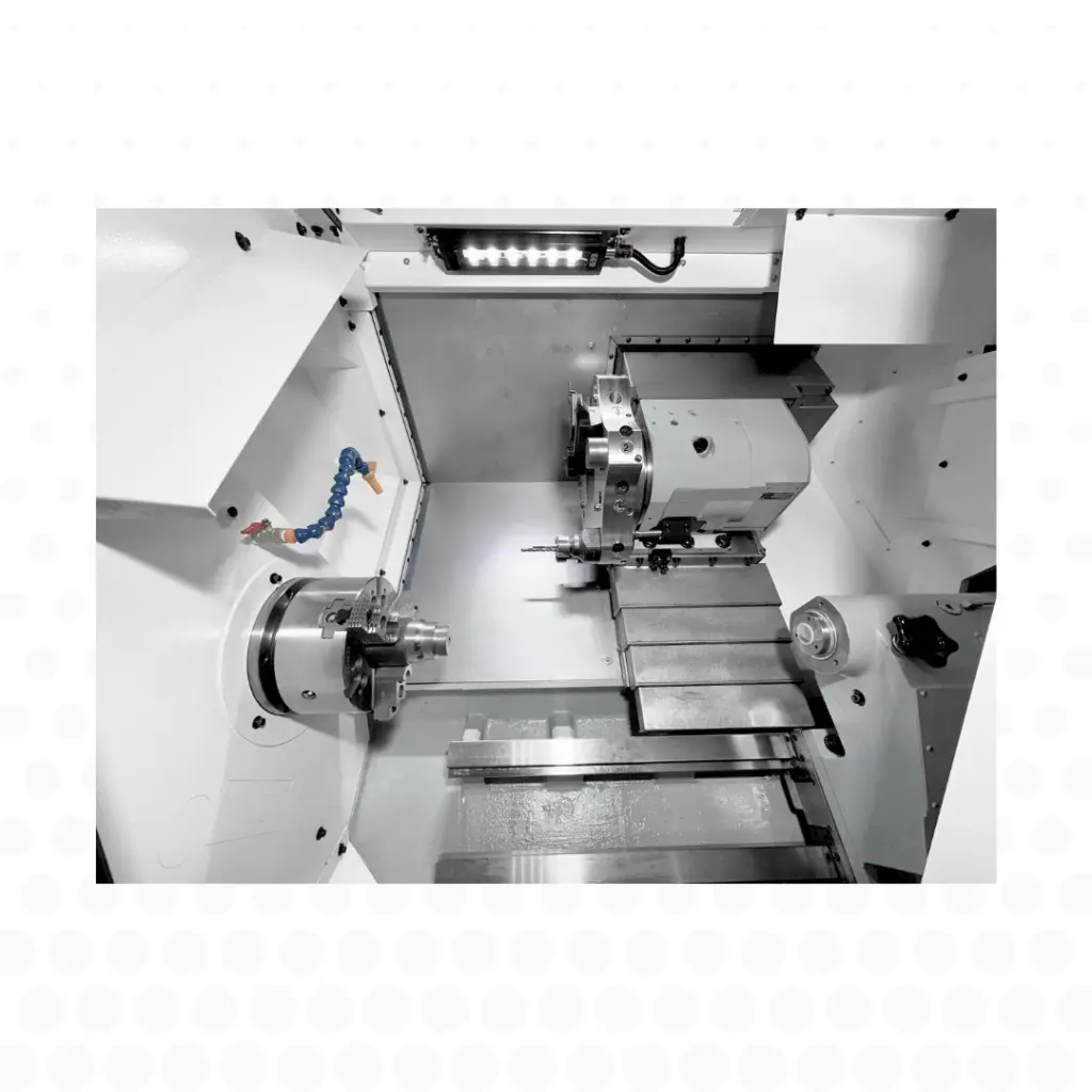 Tour à banc incliné - ID-MAX 500 L - Cazeneuve (2).webp