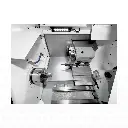 Tour à banc incliné - ID-MAX 500 L - Cazeneuve (2).webp