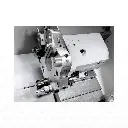 Tour à banc incliné - ID-MAX 500 - Cazeneuve (4).webp