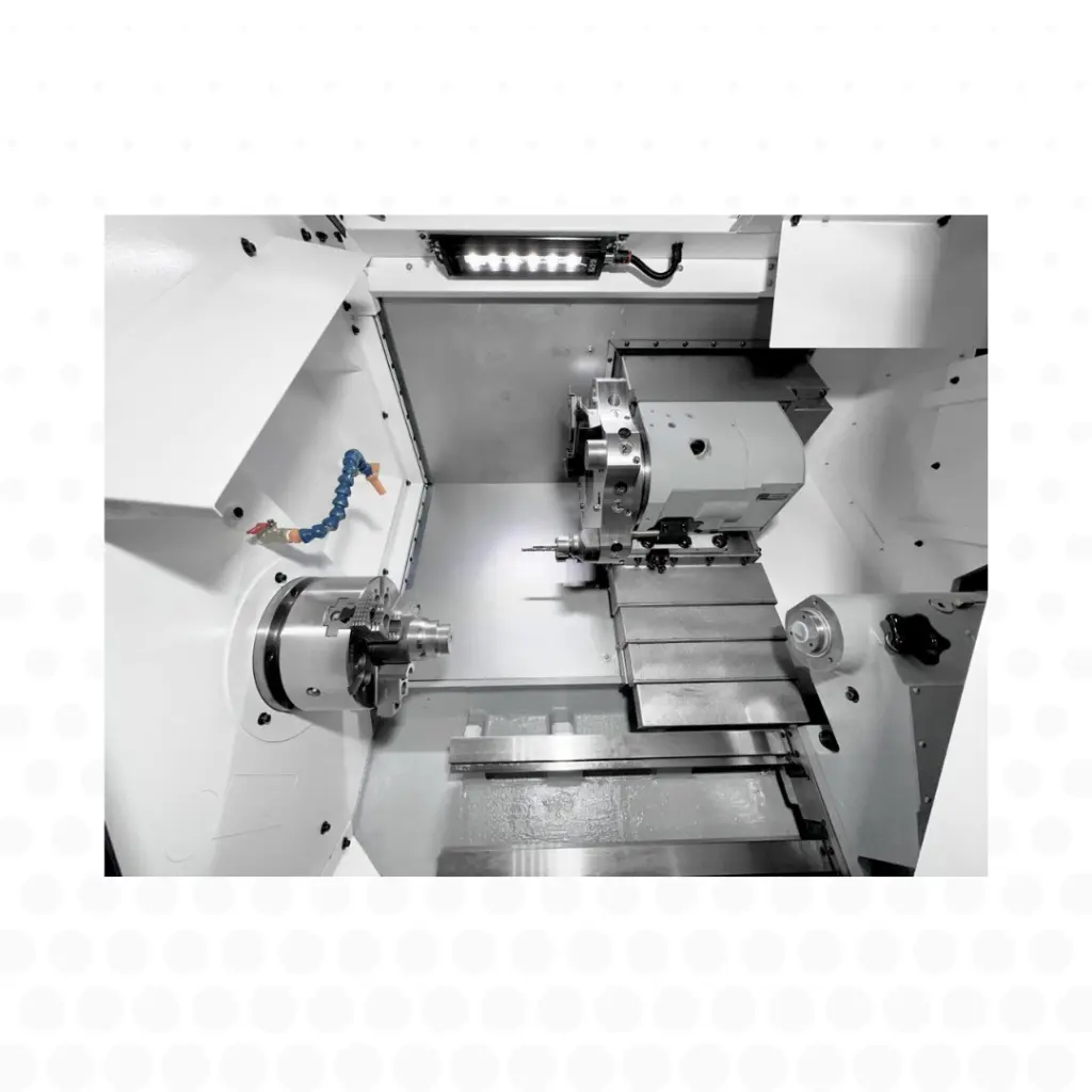 Tour à banc incliné - ID-MAX 500 - Cazeneuve (3).webp