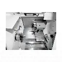 Tour à banc incliné - ID-MAX 500 - Cazeneuve (3).webp