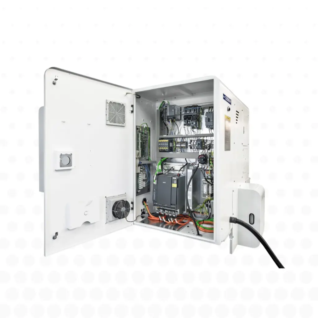 Tour à banc incliné - ID-MAX 500 - Cazeneuve (5).webp