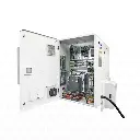 Tour à banc incliné - ID-MAX 500 - Cazeneuve (5).webp