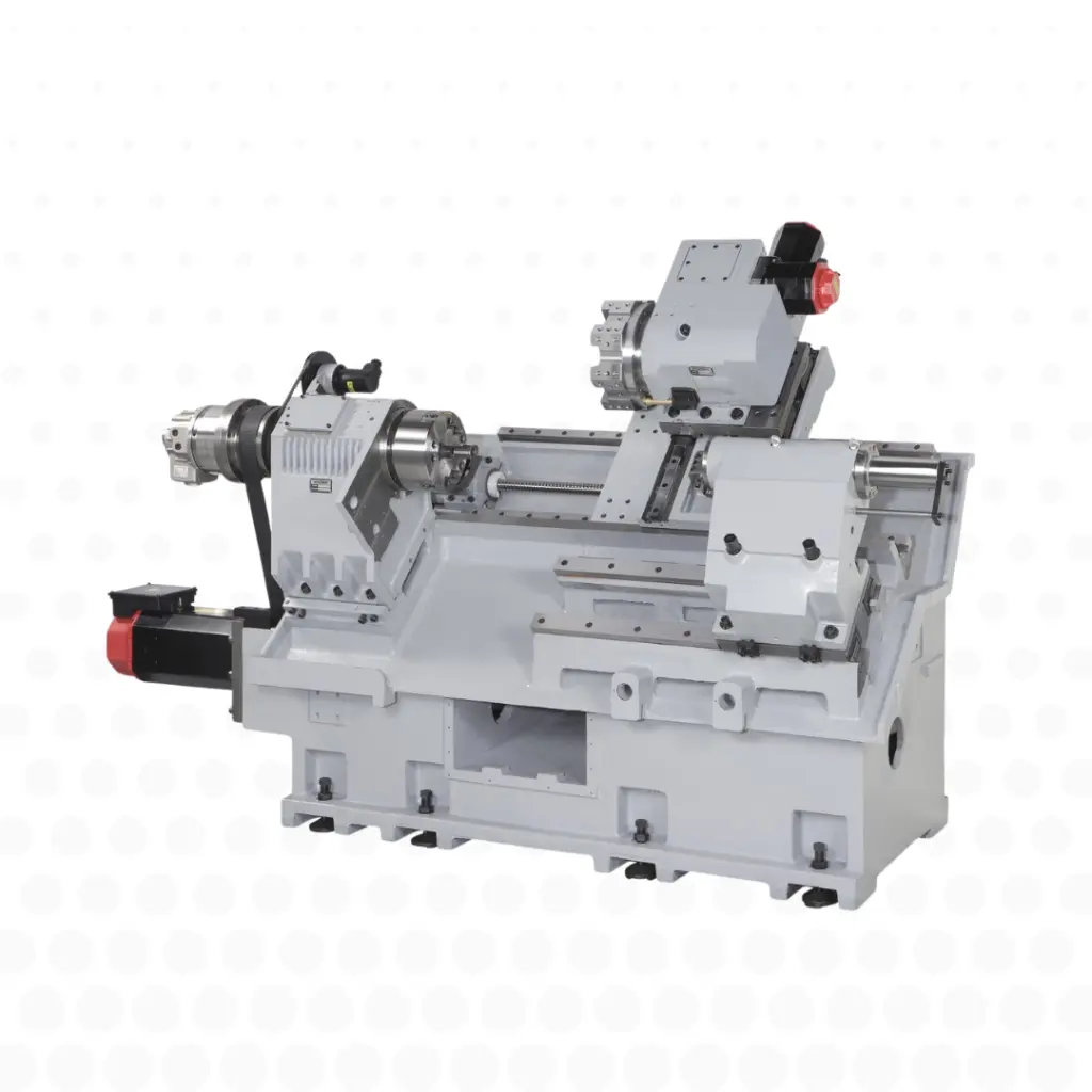 Tour à banc incliné - ID-MAX 500 - Cazeneuve (2).webp