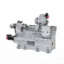 Tour à banc incliné - ID-MAX 500 - Cazeneuve (2).webp