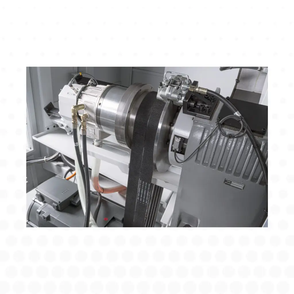 Tour à banc incliné - ID-MAX 600 - Cazeneuve (8).webp