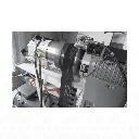 Tour à banc incliné - ID-MAX 600 - Cazeneuve (8).webp