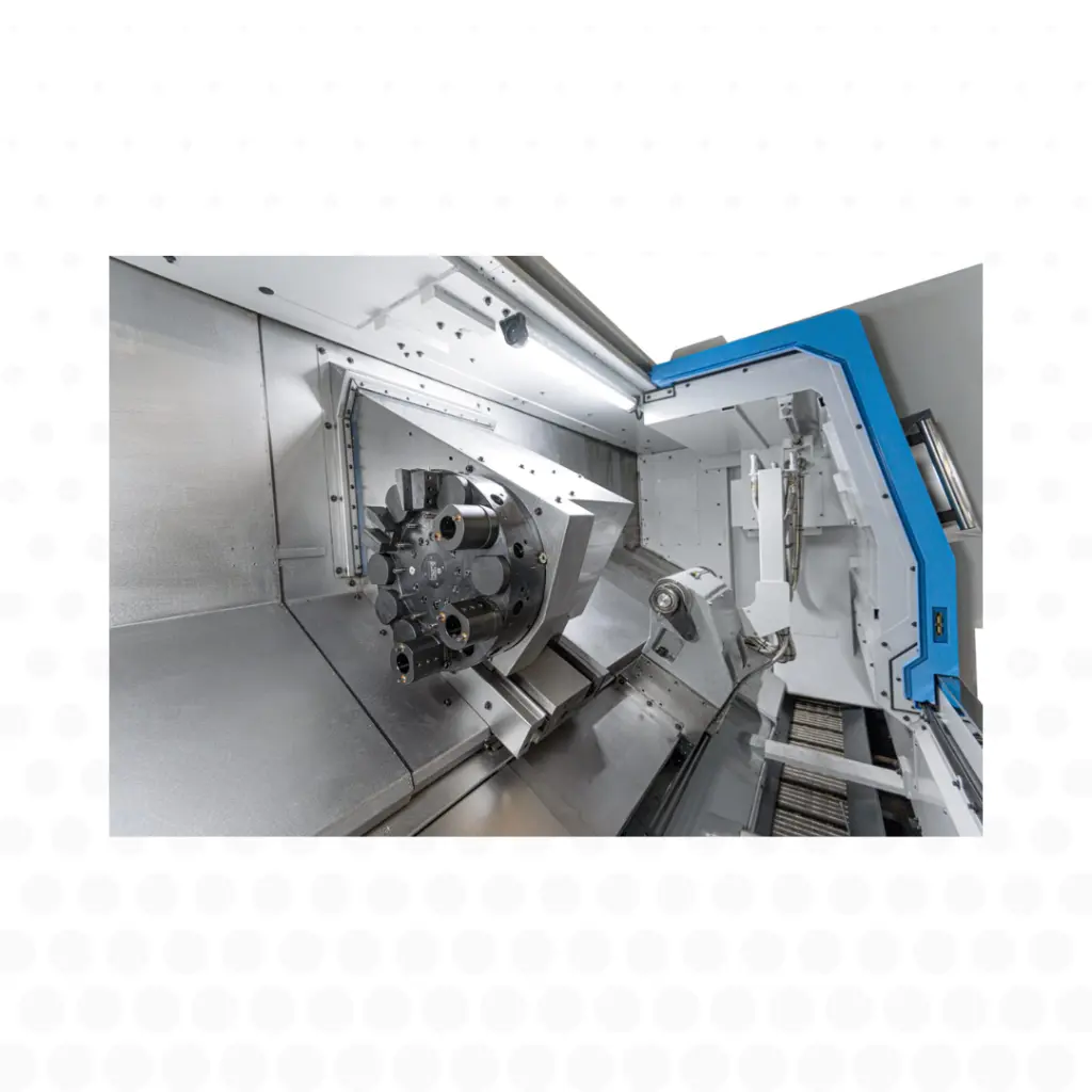 Tour à banc incliné - ID-MAX 600 - Cazeneuve (5).webp