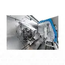 Tour à banc incliné - ID-MAX 600 - Cazeneuve (5).webp