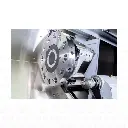 Tour à banc incliné - ID-MAX 600 - Cazeneuve (9).webp