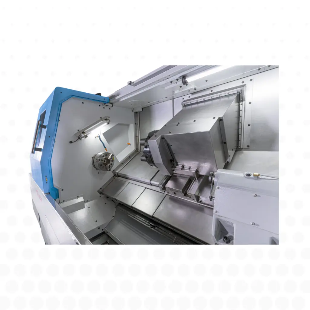 Tour à banc incliné - ID-MAX 600 - Cazeneuve (3).webp