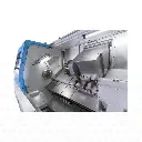 Tour à banc incliné - ID-MAX 600 - Cazeneuve (3).webp