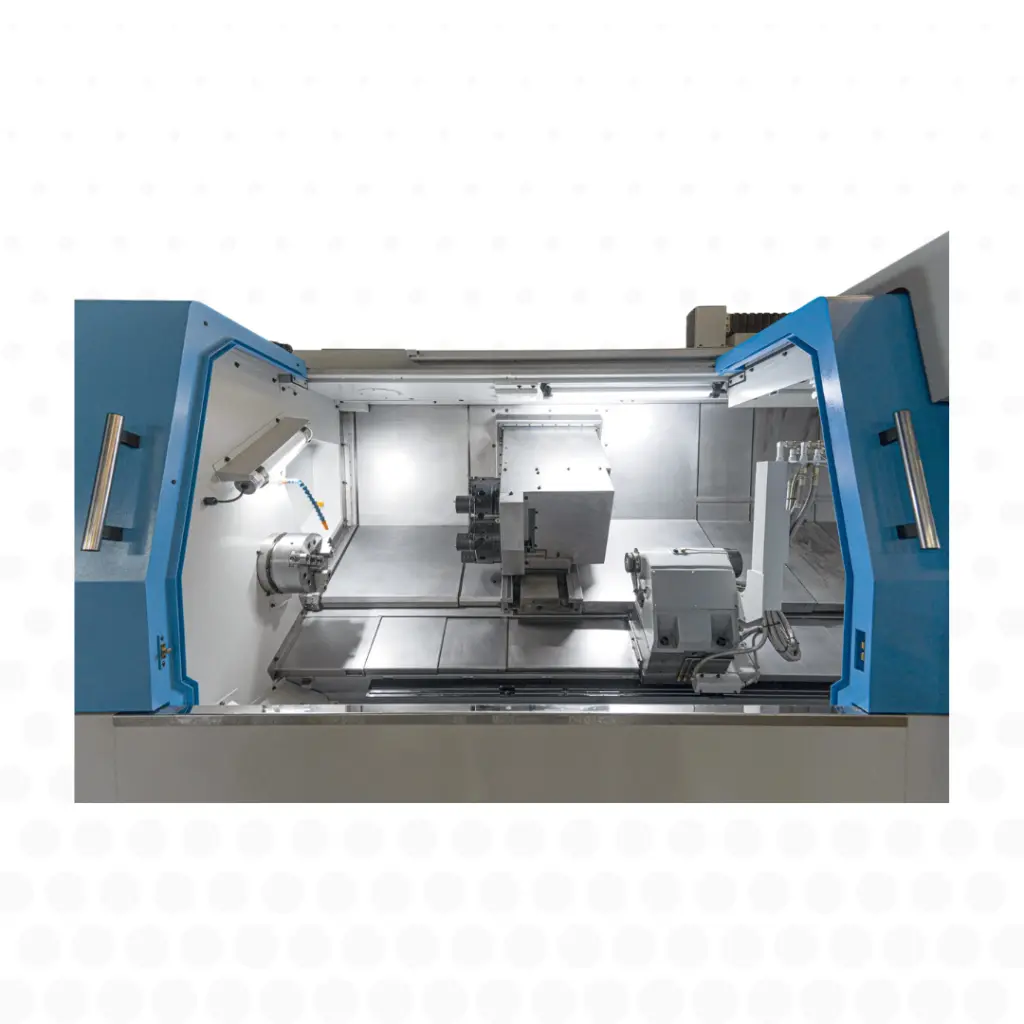 Tour à banc incliné - ID-MAX 600 - Cazeneuve (2).webp