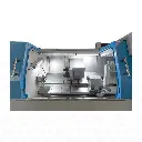 Tour à banc incliné - ID-MAX 600 - Cazeneuve (2).webp