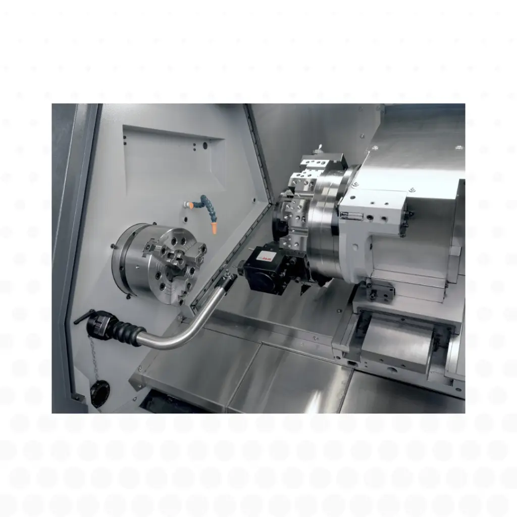 Tour à banc incliné - ID-MAX 600 - Cazeneuve (4).webp