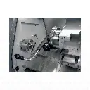 Tour à banc incliné - ID-MAX 600 - Cazeneuve (4) - Copie.webp