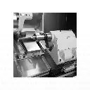 Tour à banc incliné - ID-MAX 600 - Cazeneuve (7).webp