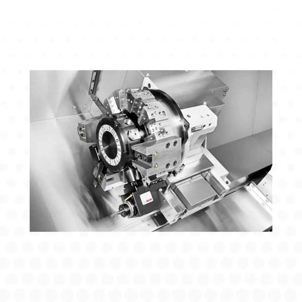 Tour à banc incliné - ID-MAX 600 - Cazeneuve (6).webp