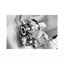 Tour à banc incliné - ID-MAX 600 - Cazeneuve (6).webp