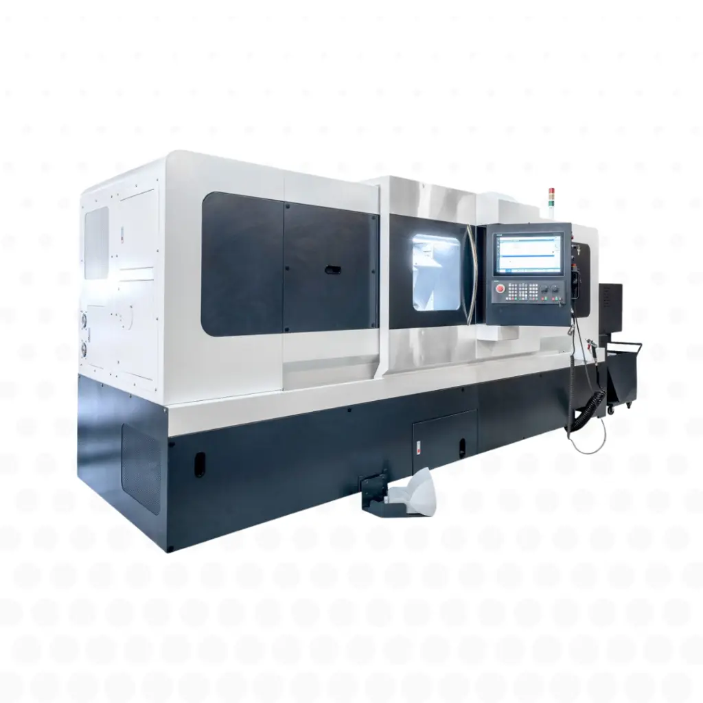 Tour à banc incliné - ID-MAX 600 - Cazeneuve (1) - Copie.webp